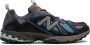 New Balance 610 "Bodega The Trail Less Taken" sneakers Grijs - Thumbnail 6