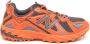 New Balance 610V1 sneakers met veters Oranje - Thumbnail 7