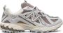 New Balance 610V1 low-top sneakers Grijs - Thumbnail 1