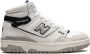 New Balance 997 low-top sneakers Blauw - Thumbnail 1