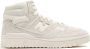New Balance Y2K 550 sneakers met colourblock Groen - Thumbnail 21