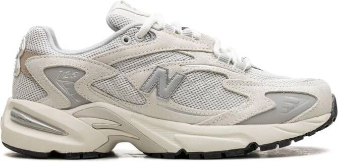 New Balance 725V1 "Sea Salt" sneakers Beige