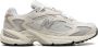 New Balance 725V1 "Sea Salt" sneakers Beige - Thumbnail 6