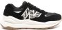 New Balance 1906R low-top sneakers Beige - Thumbnail 6