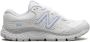 New Balance 9060 "Driftwood Castlerock" sneakers Beige - Thumbnail 1