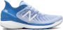 New Balance "860 Light Blue sneakers" Blauw - Thumbnail 1