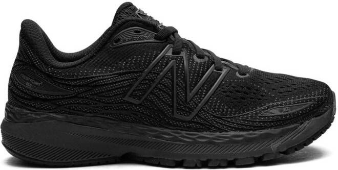 New Balance "x Kith 998 Broadacre City Aloe Wash sneakers" Groen