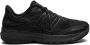 New Balance "x Kith 998 Broadacre City Aloe Wash sneakers" Groen - Thumbnail 14