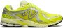 New Balance 860v2 "Aime Leon Dore Yellow" sneakers Geel - Thumbnail 1