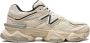 New Balance "x Tiagos Lemos 1010 Poets sneakers" Beige - Thumbnail 10