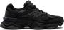 New Balance 550 sneakers met vlakken Wit - Thumbnail 5