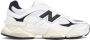 New Balance 2002R Protection Pack Driftwood sneakers Beige - Thumbnail 1