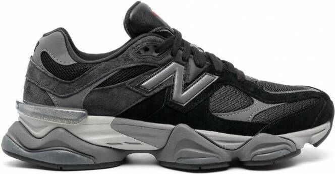 New Balance CT302 sneakers met chunky zool Beige