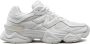 New Balance 574 Made In The USA "Pride" sneakers Grijs - Thumbnail 6