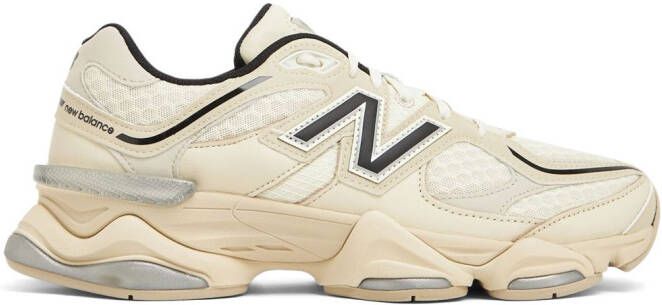 New Balance 2002R Protection Pack Driftwood sneakers Beige