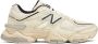 New Balance 2002R Protection Pack Driftwood sneakers Beige - Thumbnail 9