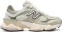 New Balance 725V1 "Sea Salt" sneakers Beige - Thumbnail 6