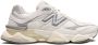 New Balance "9060 Sea Salt sneakers" Beige - Thumbnail 1