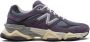 New Balance V2K Run "Metallic Silver" sneakers Zilver - Thumbnail 41