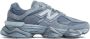 New Balance 2002R "Protection Pack High Desert" sneakers Bruin - Thumbnail 11