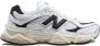 New Balance x Tiago Lemos Numeric 1010 sneakers Wit - Thumbnail 6