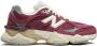 New Balance 2002R "Protection Pack High Desert" sneakers Bruin - Thumbnail 10