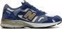 New Balance 920 "Year Of The Tiger" sneakers Blauw - Thumbnail 1