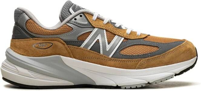 New Balance 990 sneakers Bruin