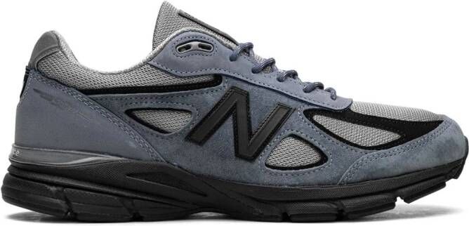 New Balance 990 sneakers Grijs