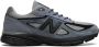 New Balance 990 sneakers Grijs - Thumbnail 1