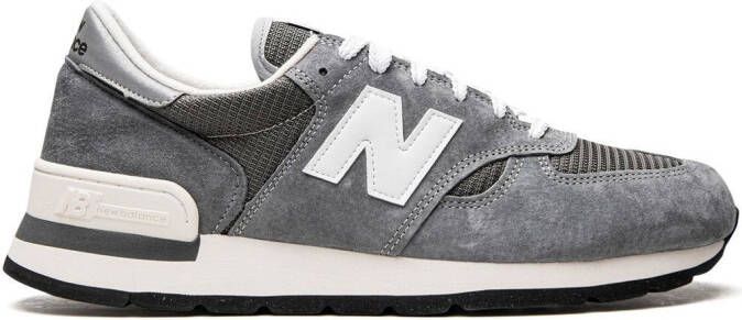 New Balance 990 Made In USA sneakers Grijs