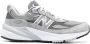 New Balance x Tokyo Design Studio TDS 574 sneakers Beige - Thumbnail 9