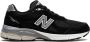 New Balance Fresh Foam X Hierro v7 sneakers Paars - Thumbnail 5