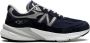 New Balance Fresh Foam Trail v3 "Tokyo Design Studio Phantom" sneakers Zwart - Thumbnail 2