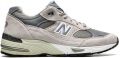 New Balance x Stone Island FuelCell RC Elite V2 sneakers Groen - Grijs