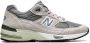 New Balance x Stone Island FuelCell RC Elite V2 sneakers Groen - Thumbnail 1