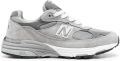 New Balance Made in USA 993 sneakers Grijs - Grijs