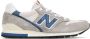 New Balance "2002R Protection Pack sneakers " Roze - Thumbnail 15