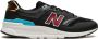 New Balance 530 "ASOS Exclusive" sneakers Goud - Thumbnail 2