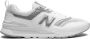 New Balance 327 low-top sneakers Beige - Thumbnail 6