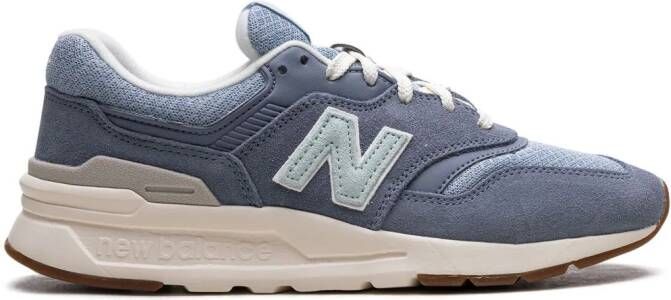 New Balance Made in USA 990v6 sneakers Beige