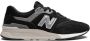 New Balance 997H sneakers Zwart - Thumbnail 1