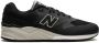 New Balance 1906D low-top sneakers Zwart - Thumbnail 1