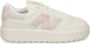 New Balance 2002R "Protection Pack Rain Cloud" sneakers Grijs - Thumbnail 1