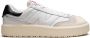 New Balance 327 low-top sneakers Zwart - Thumbnail 1