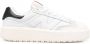 New Balance CT302 low-top sneakers Wit - Thumbnail 1