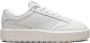 New Balance 2002R low-top sneakers Blauw - Thumbnail 1
