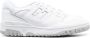New Balance M992 low-top sneakers Blauw - Thumbnail 1