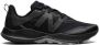 New Balance "520 Triple Black sneakers" Zwart - Thumbnail 6