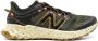 New Balance "x Tiago Lemos Numeric 808 White Black Red sneakers" Beige - Thumbnail 26